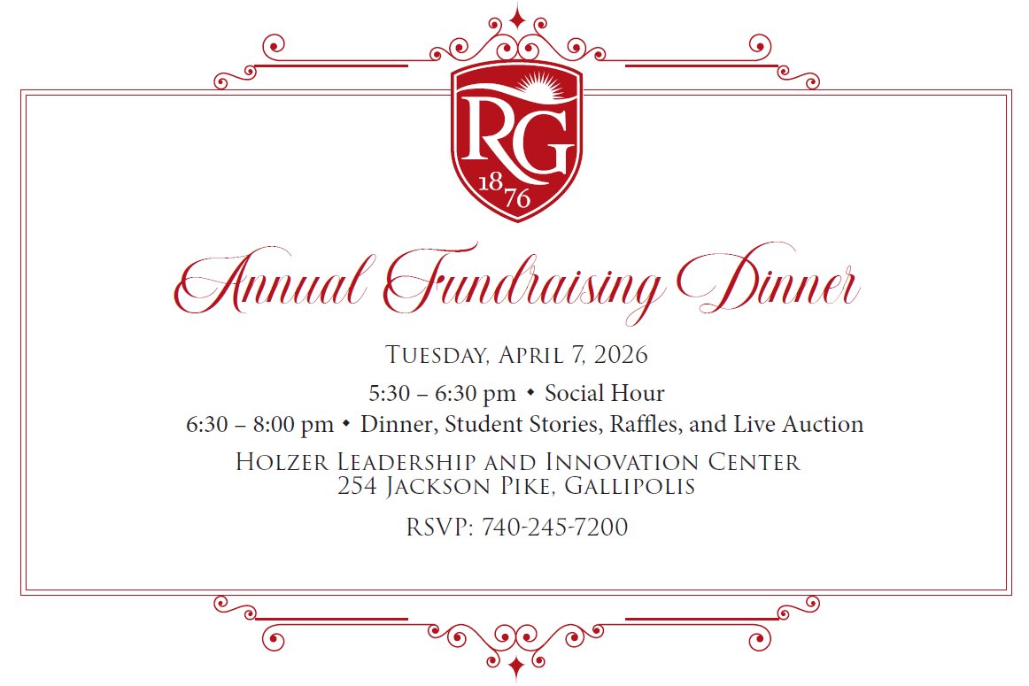 Mike Bartrum tweet media