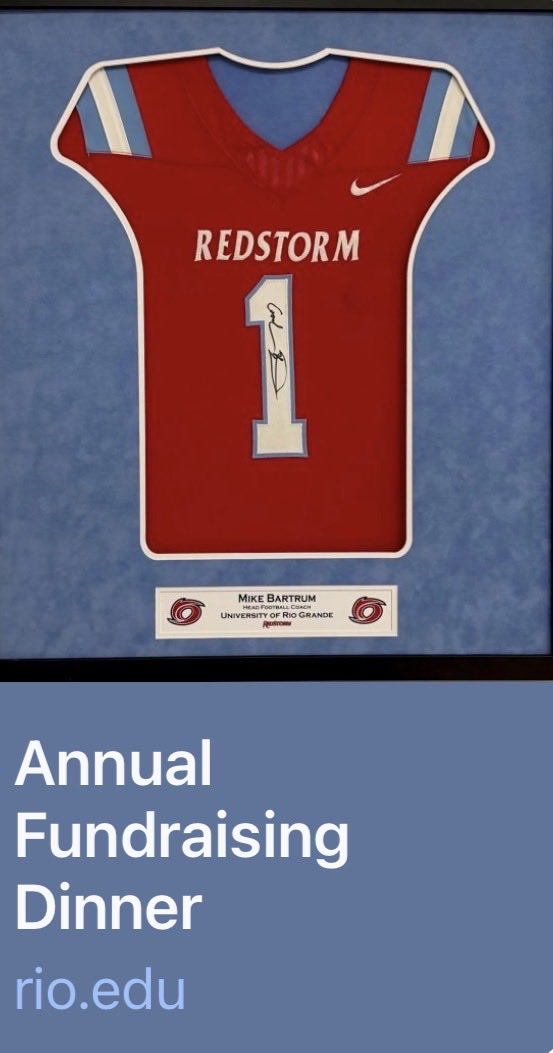 Mike Bartrum tweet media