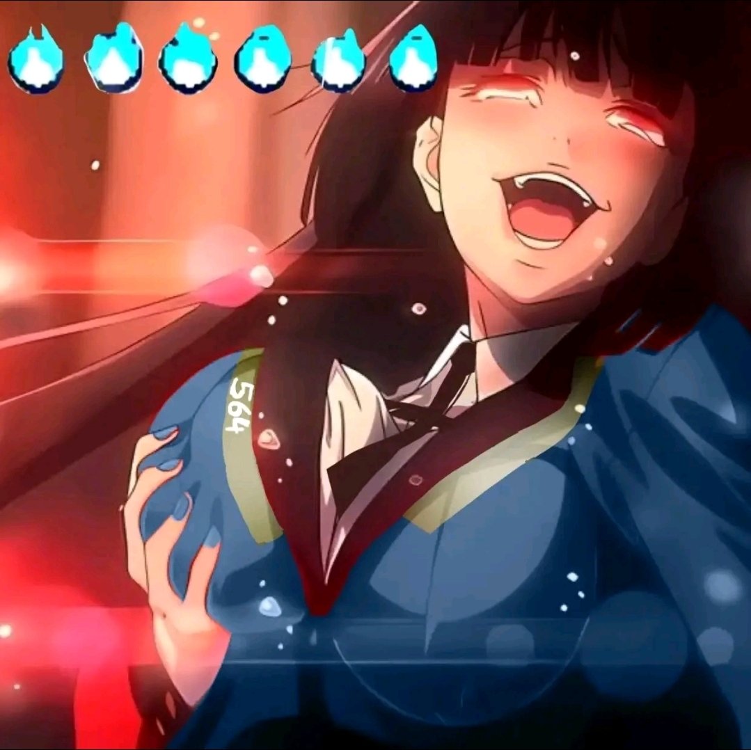 RheZZZy The Billy Main tweet media