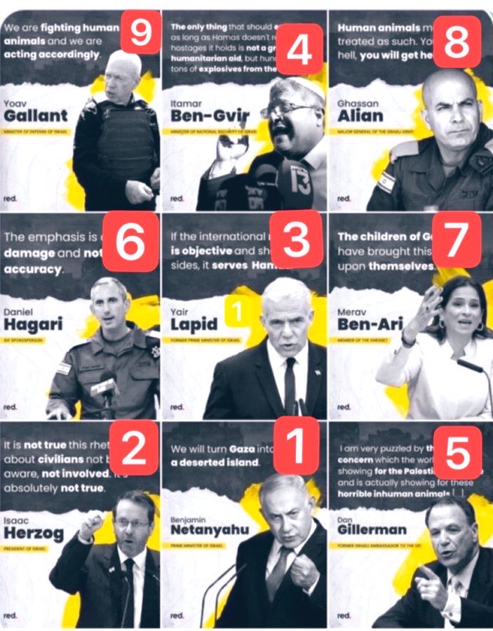 good_seeing's tweet photo. @WilliamRamseyIn All of them are dead.
#IsraelTheEnd
#NetanyahuIsDead https://t.co/CmHZHIgmAC