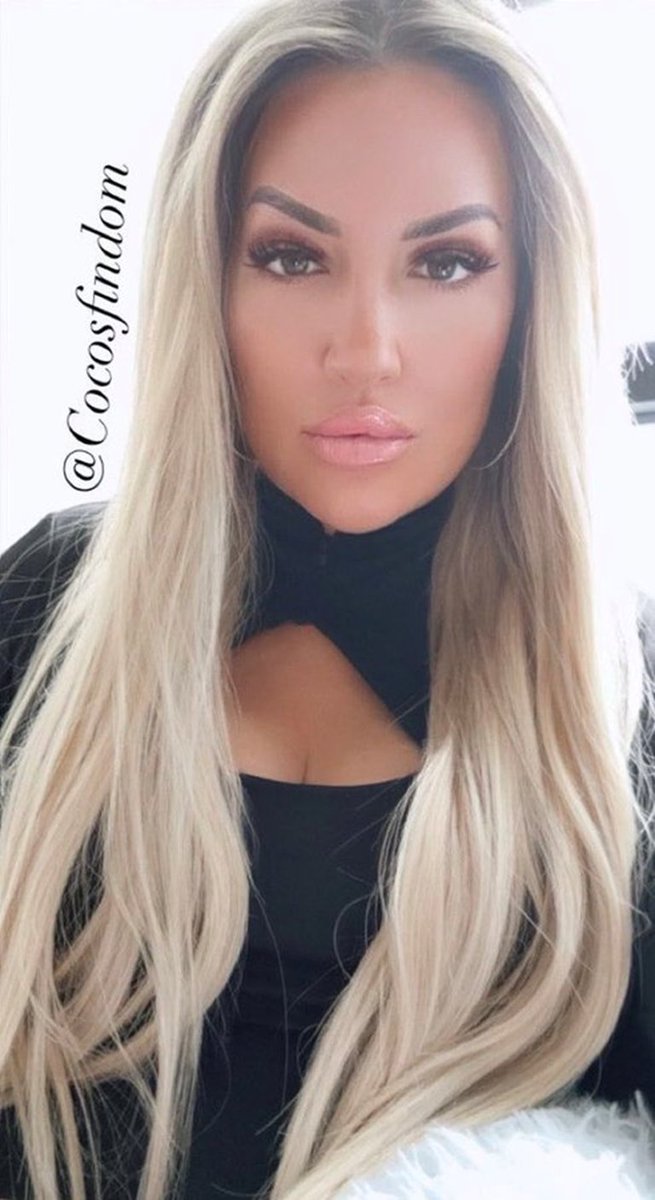 AlwaysBeeFree's tweet photo. @asimpledrone @CocosFindom once said, "beta males pretending to be Alpha need to be taught to embrace femininity so they can become the good girls they need to be. Trying to be masculine will be impossible for them once they’ve been completely emasculated and put in panties like they deserve.” https://t.co/4nks2zfL4w