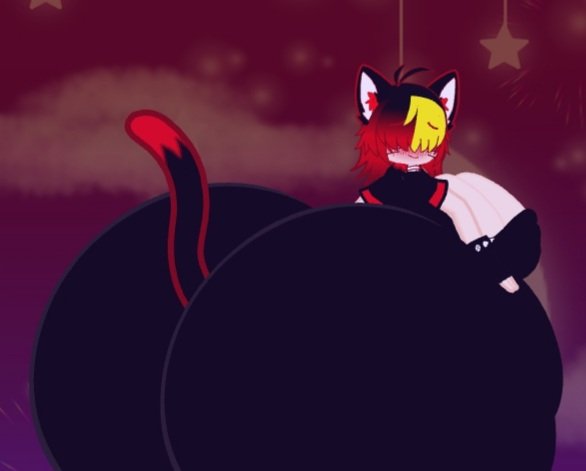 🔥 𝕀𝕥𝕤 𝕊𝕙𝕒𝕕𝕪 𝕂𝕦𝕟 🔥 tweet media