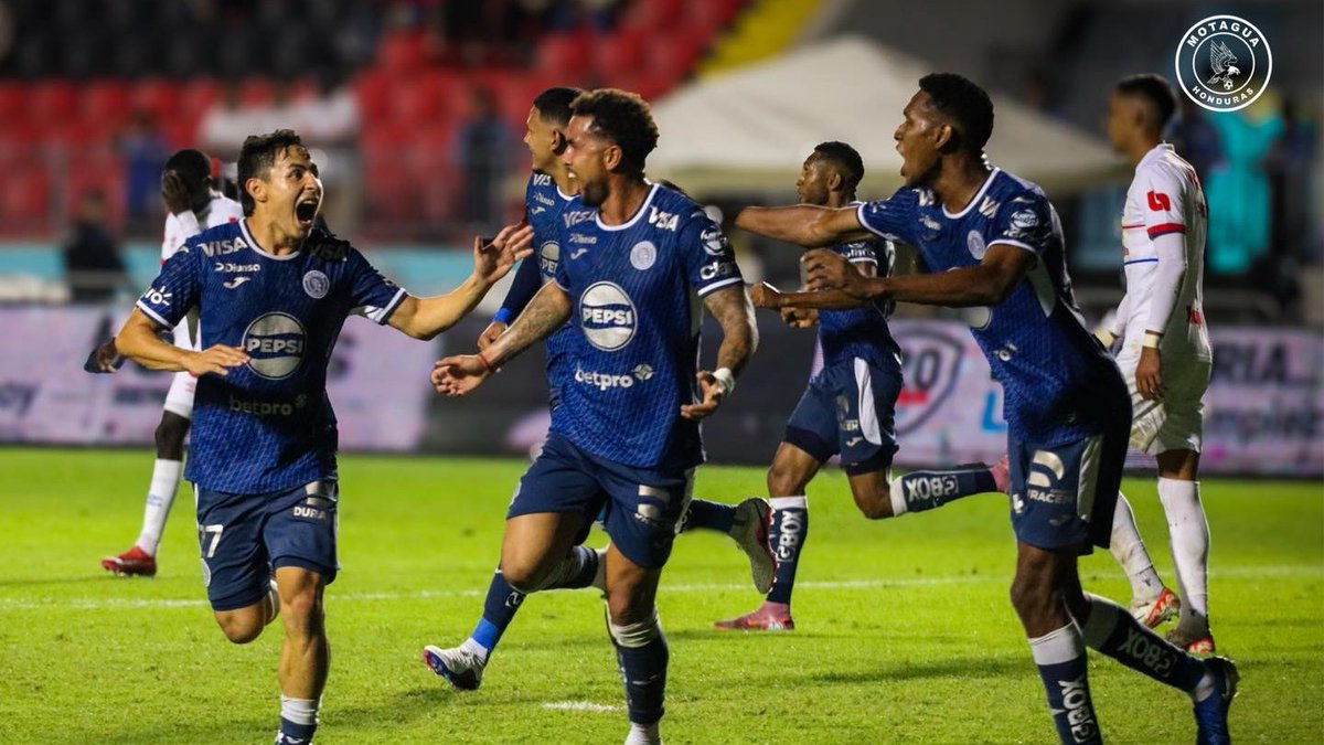 Julio César Cruz tweet media