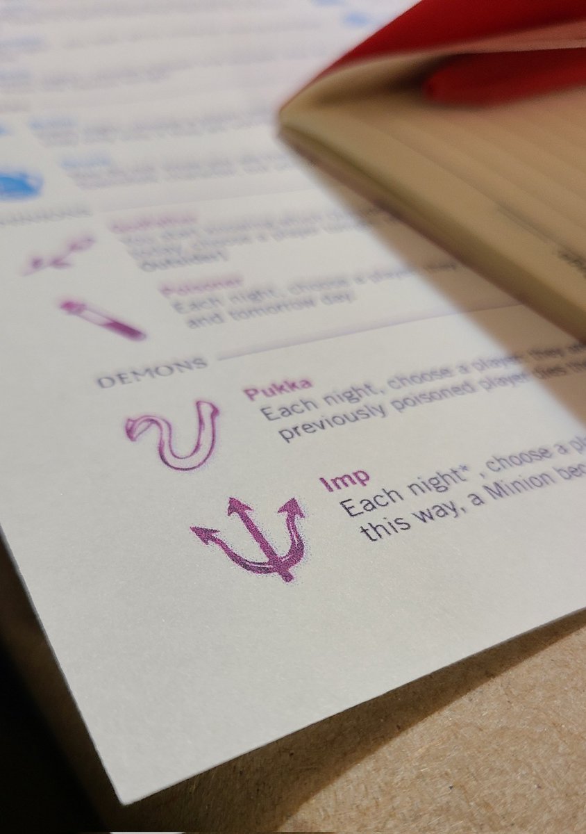 Max Hughes tweet media