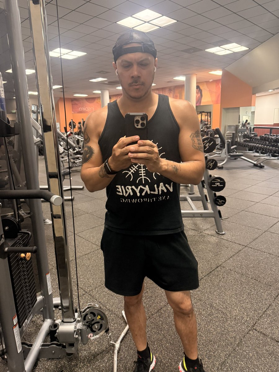 Doc Coyle tweet media