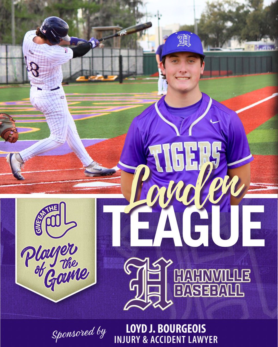 Loyd J. Bourgeois tweet media