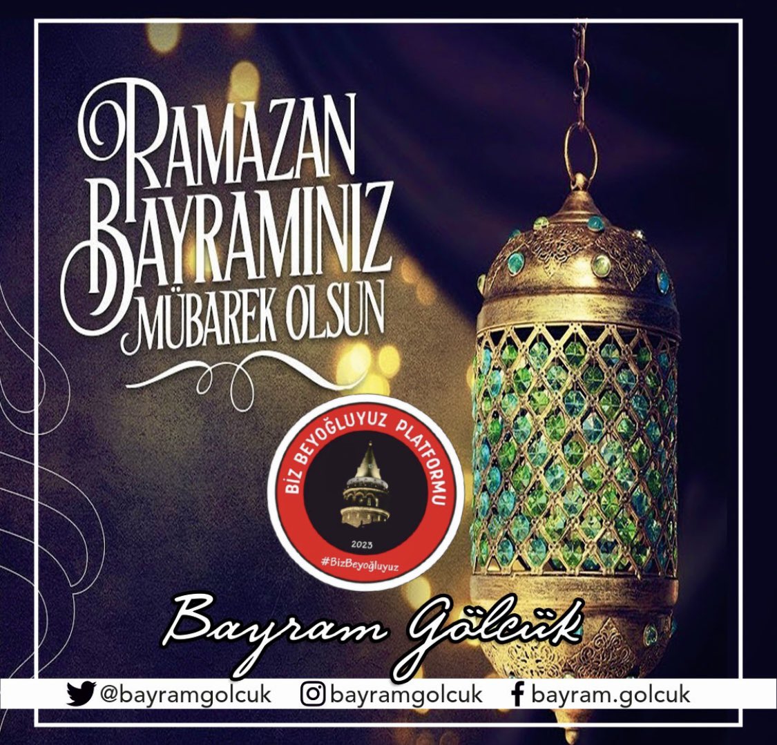 Biz Beyoğluyuz Platformu (@bizbeyogluyuz) on Twitter photo 