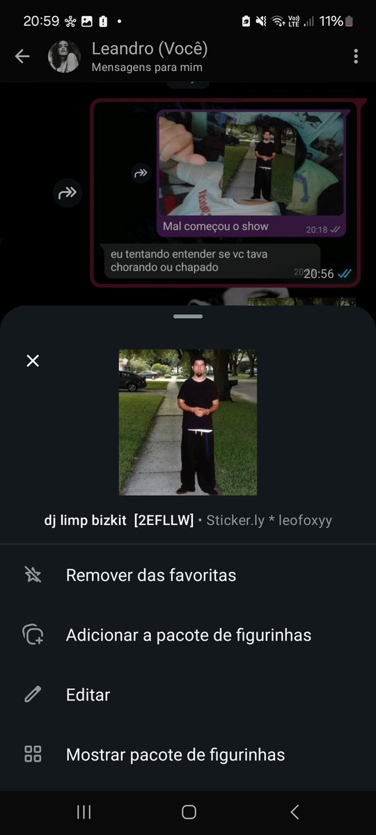 Acervo Deftones tweet media