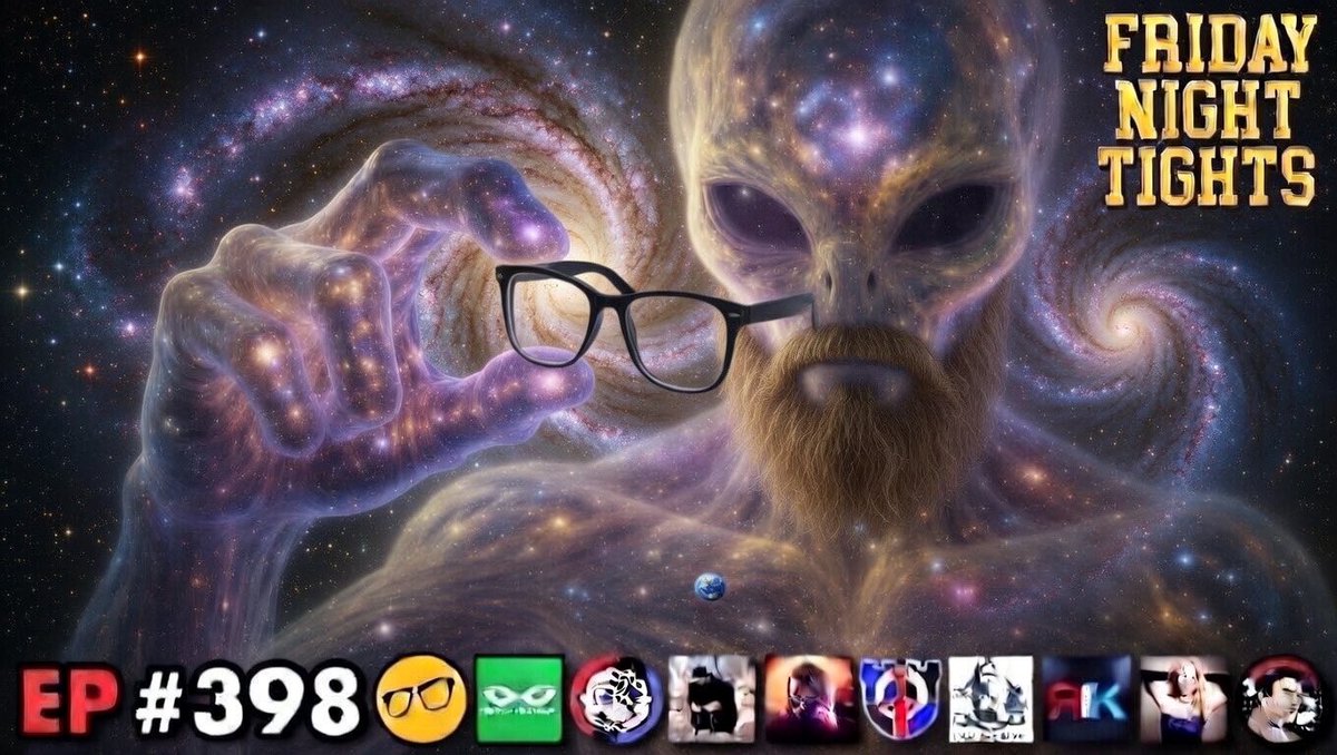 Chrissie Mayr🇺🇸 tweet media