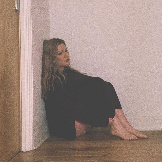 Untold Music Promotion tweet media