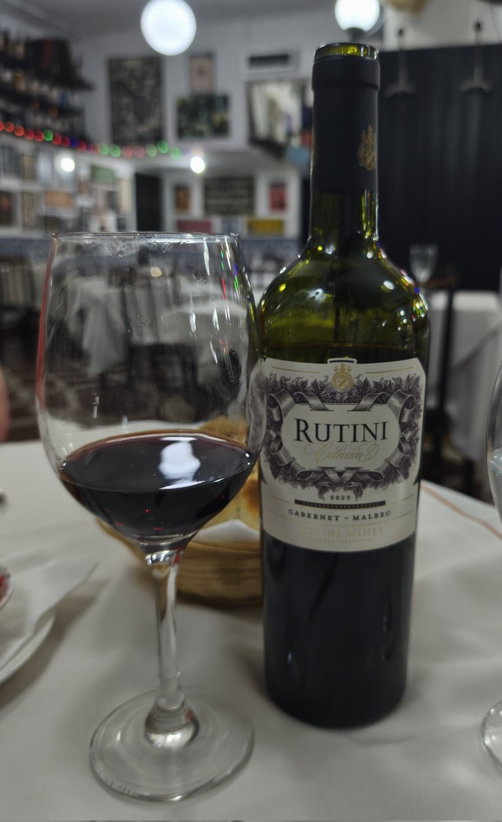 jim dunlop tweet media