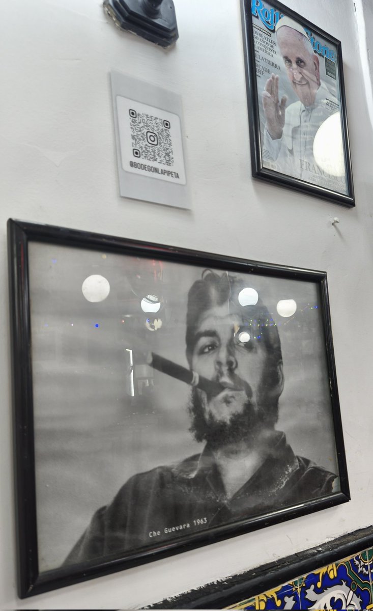 jim dunlop tweet media