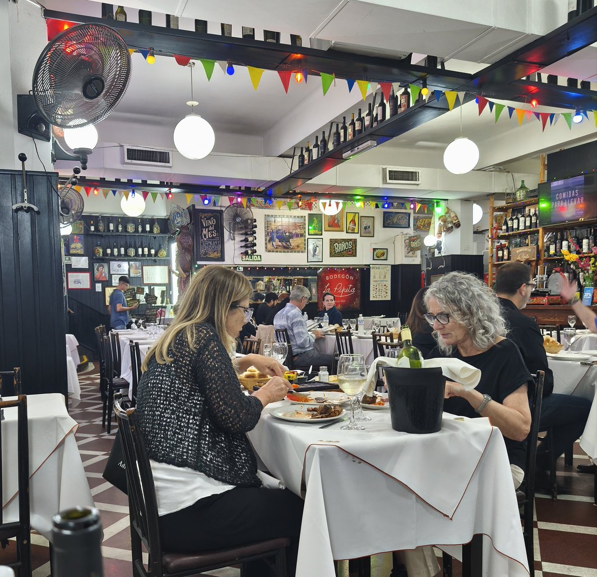 jim dunlop tweet media