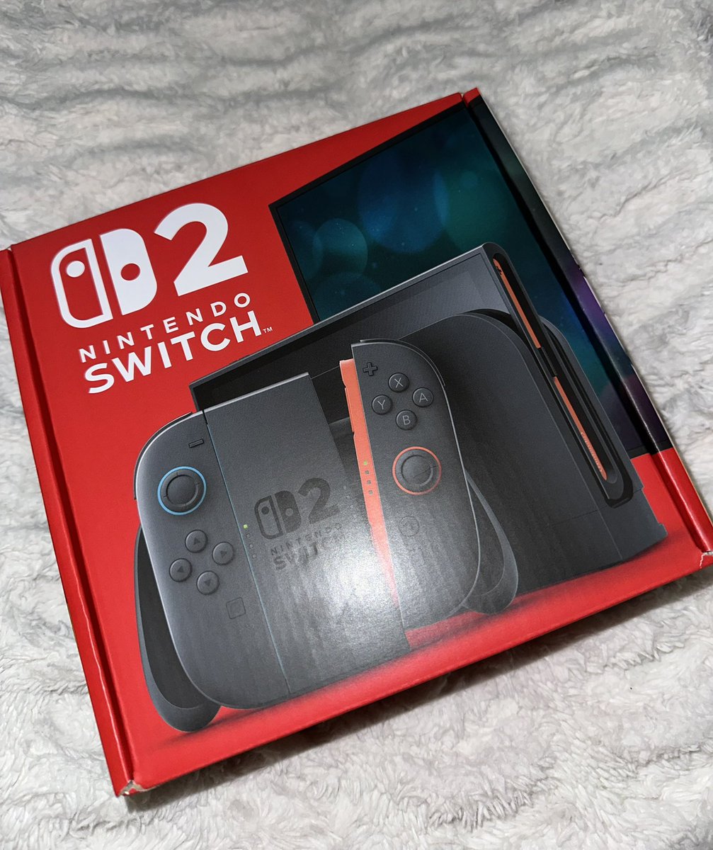 dani 🕊️ tweet media