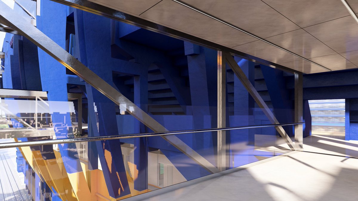 Boca Juniors - La12Tuittera tweet media