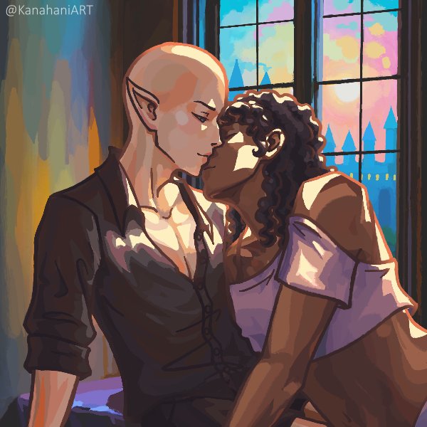 abigail 🌷 tweet media