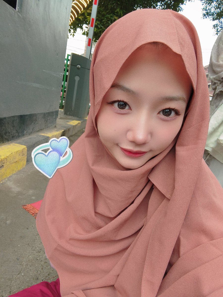 Michiko@檸檬(LEMON) 💙 tweet media