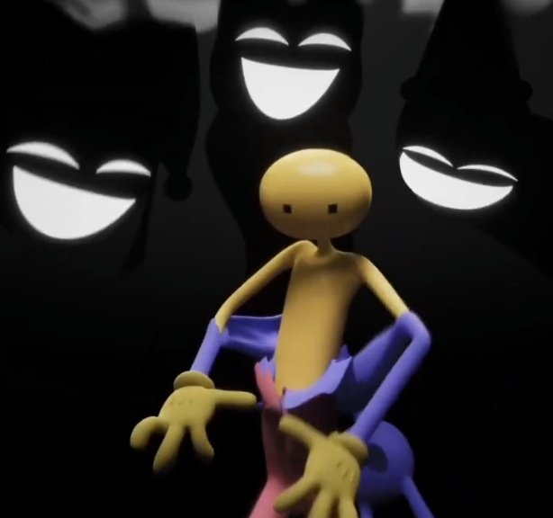 Nicolau Antônio tweet media