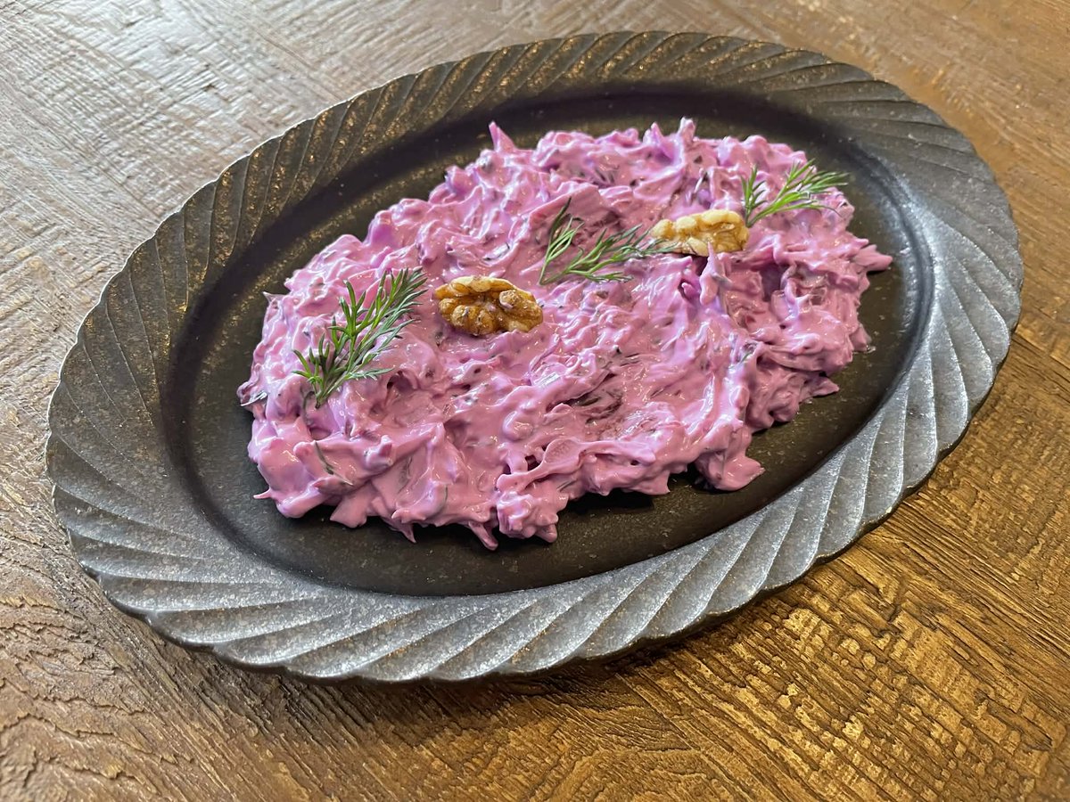 トルコ料理探求家（岡崎伸也）「食で巡るトルコ」が 阿佐ヶ谷書院より発売中。 tweet media