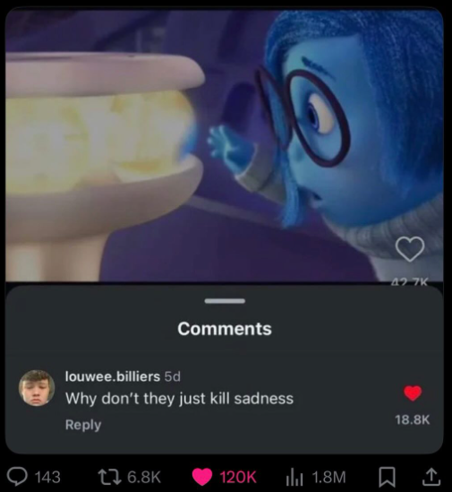 Fishibi🐟 tweet media