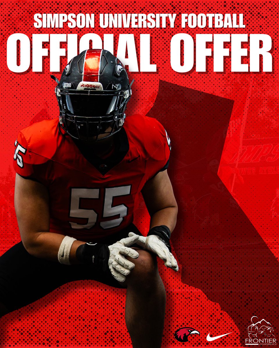 Lenard Alvarez Jr tweet media