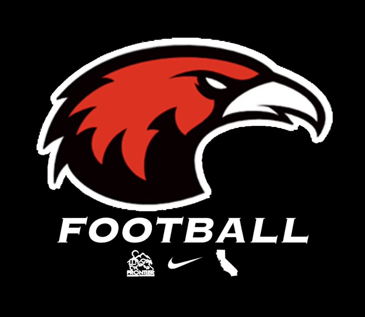 Lenard Alvarez Jr tweet media