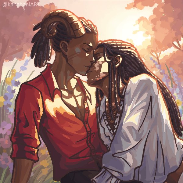 abigail 🌷 tweet media