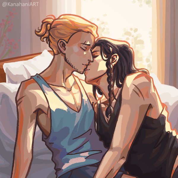 abigail 🌷 tweet media