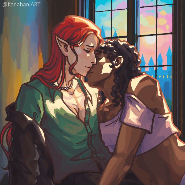 abigail 🌷 tweet media