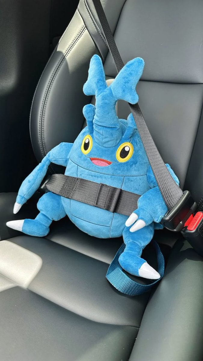 rayquaza, pokemon até namorar tweet media