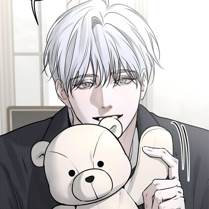 yaoi e mpreg tweet media