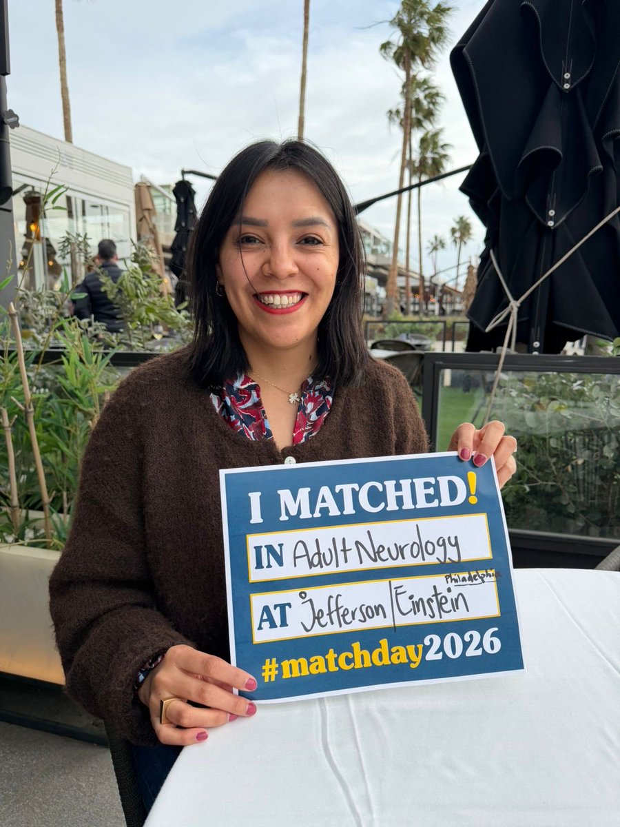 Case Western Reserve Univ/UH Epilepsy Program tweet media