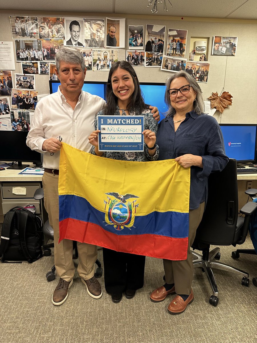 Case Western Reserve Univ/UH Epilepsy Program tweet media