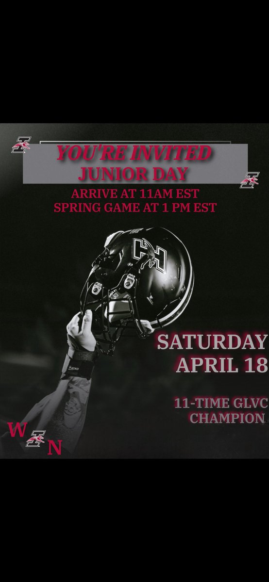 JamariCarroll ✞ tweet media