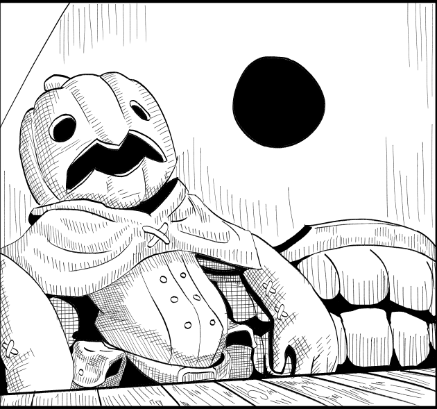 Rabiscos Esboçados tweet media