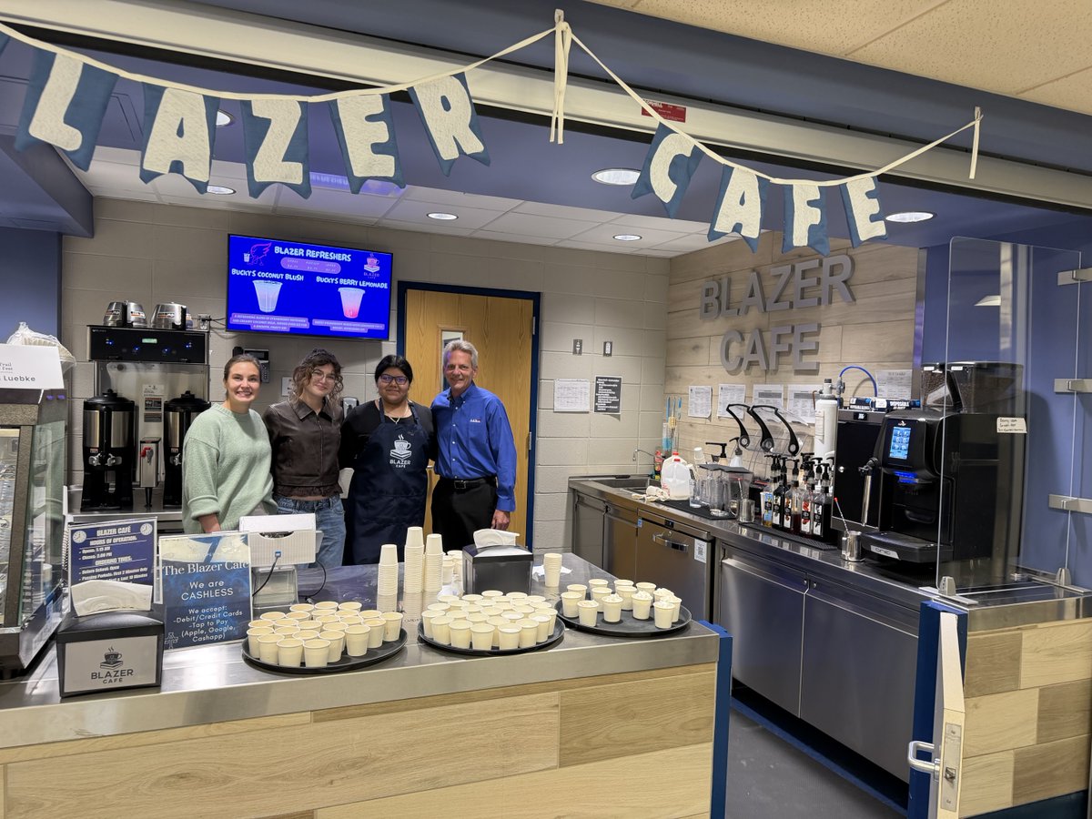 Village Addison tweet media