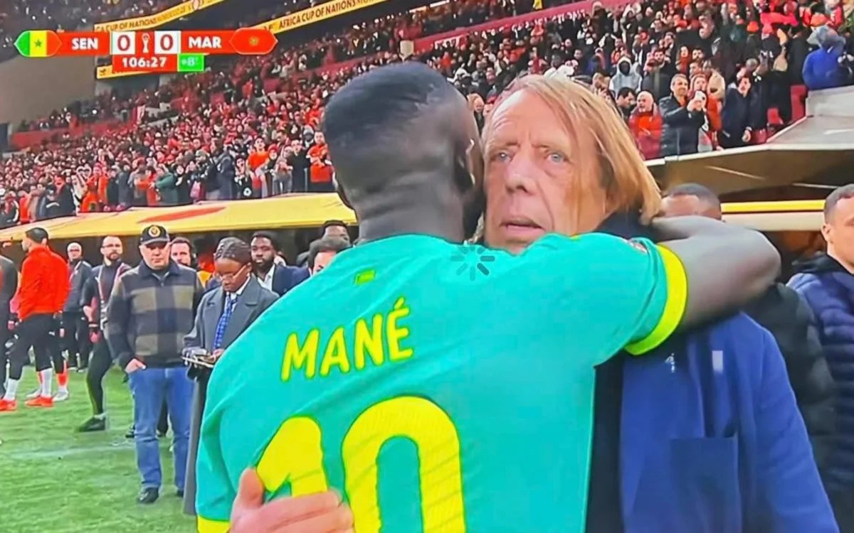 Ali KETTANI 𝕏 tweet media