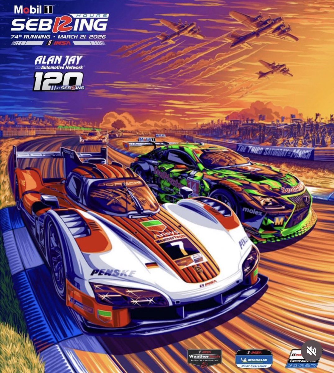 jameypricephoto tweet media