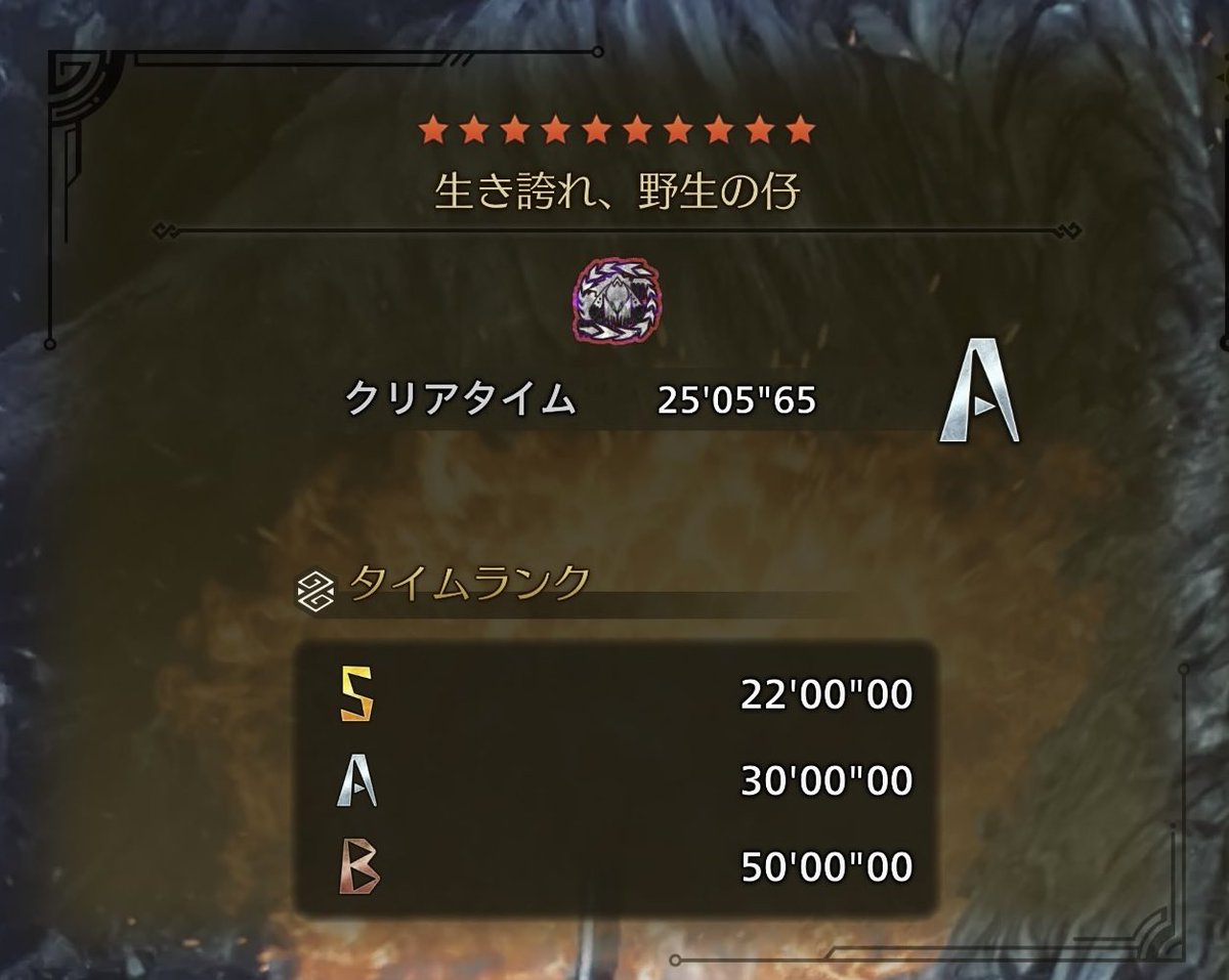 The iconic 黒さん tweet media