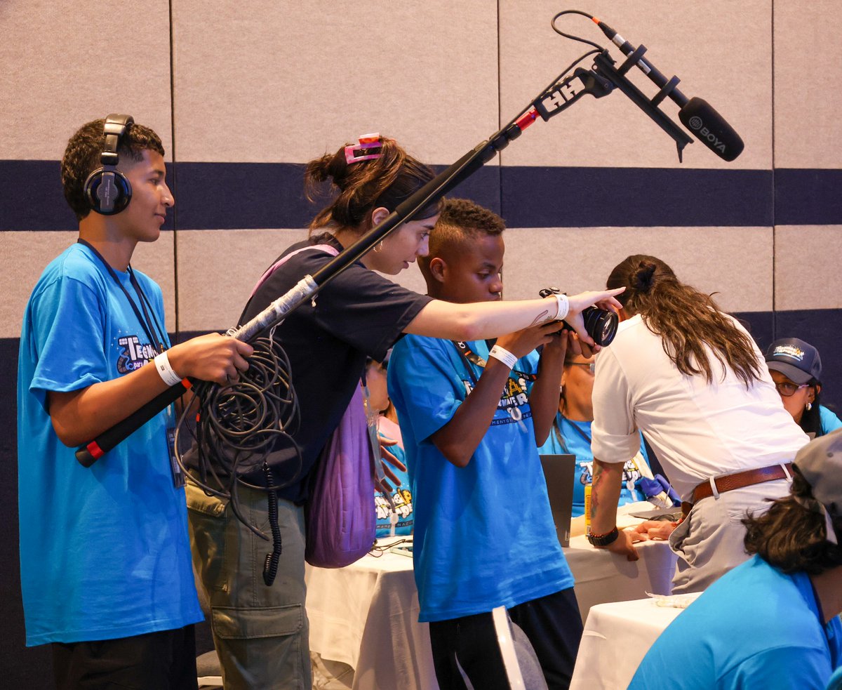 Computadores para Educar 💻 tweet media