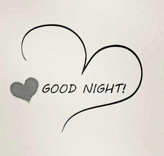 𝕷𝖎𝖘𝖆🌹 tweet media