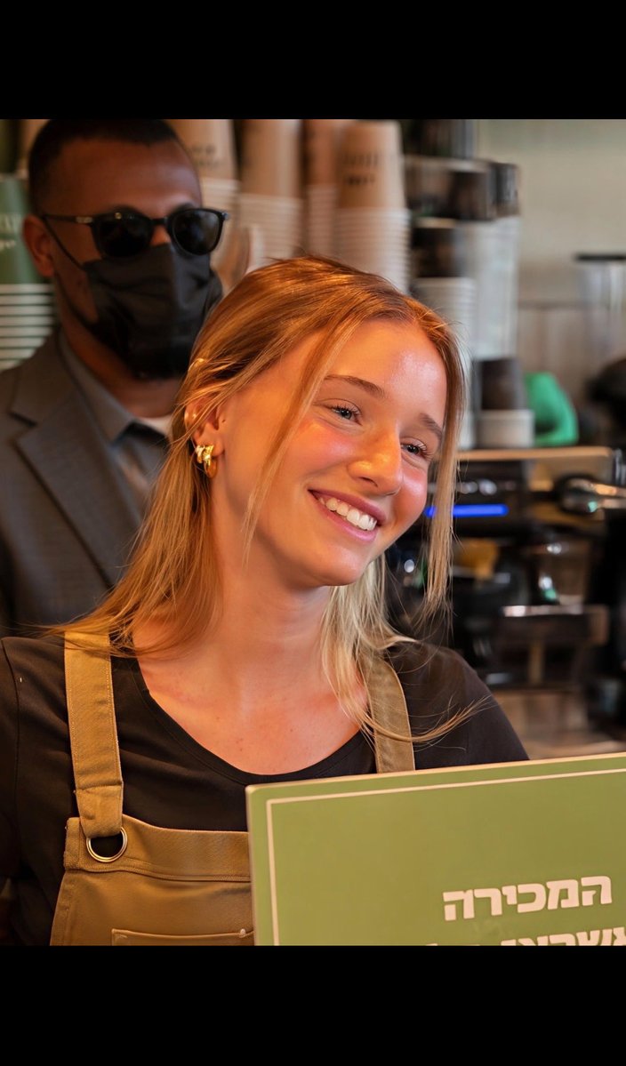 טהרן ניוז tweet media