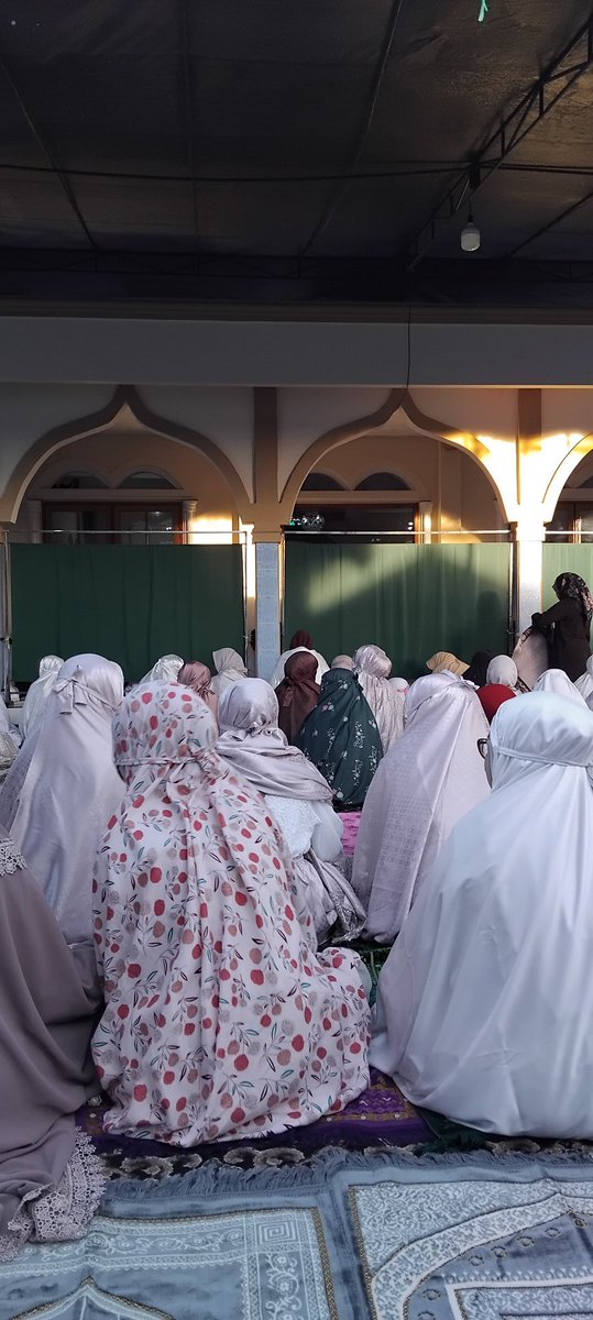 avokadoo🥑 tweet media