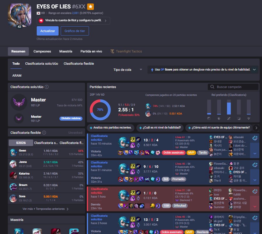 Sol1XD ✶ tweet media