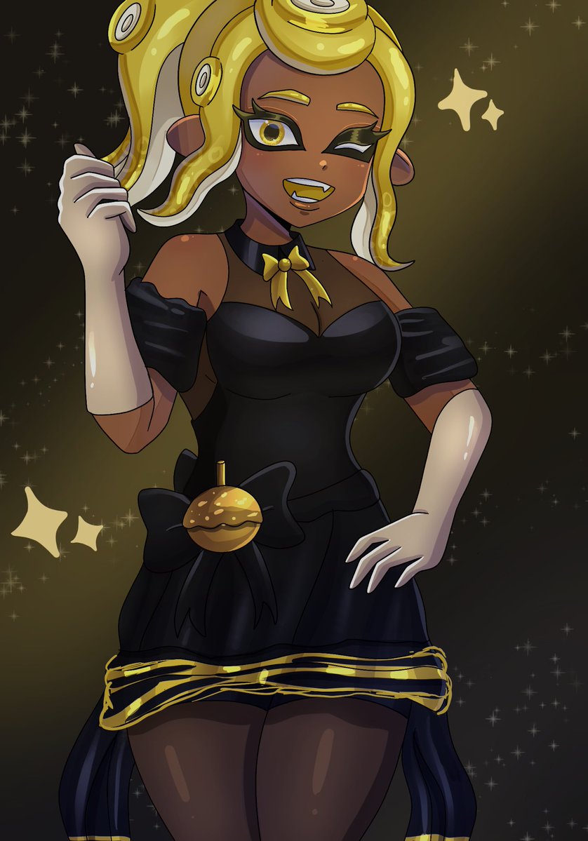 shayshay 💙✨ tweet media