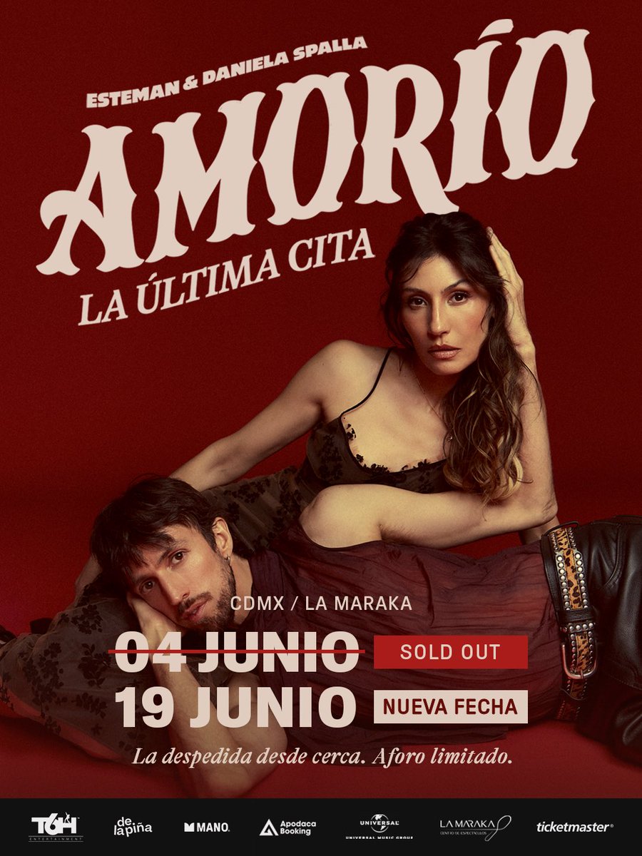 Daniela Spalla tweet media