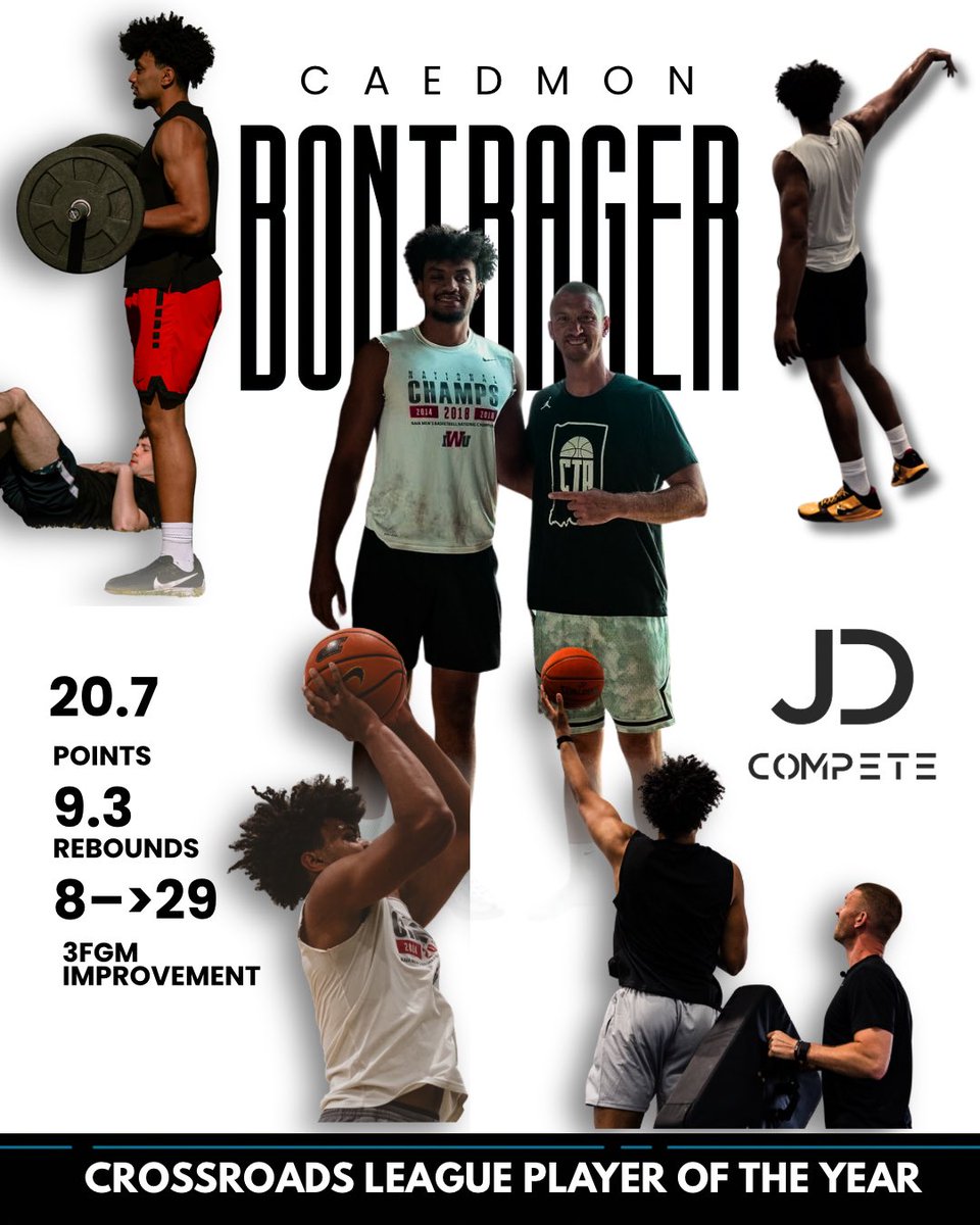 Jordan and Courtney Moses Delks tweet media