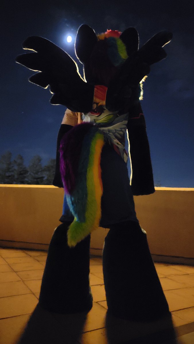 Computerstickman tweet media