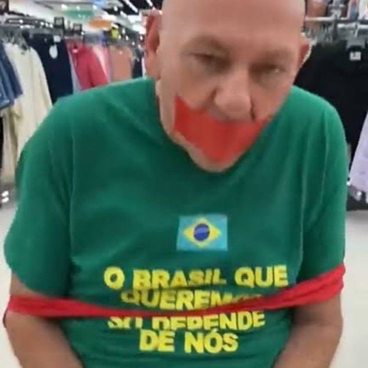 SALFISHER tweet media