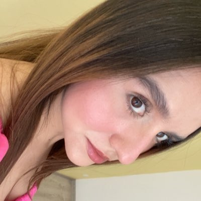 Santita 💎 tweet media